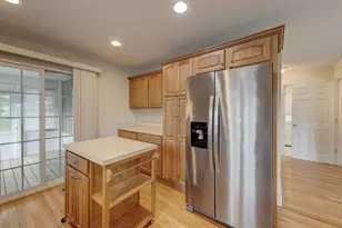 5 Lantern Ln, Vernon, CT 06066 - Photo 15