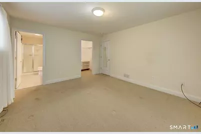 5 Lantern Lane #5, Vernon, CT 06066 - Photo 21