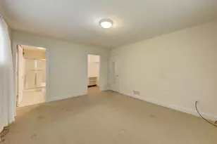 5 Lantern Ln, Vernon, CT 06066 - Photo 21