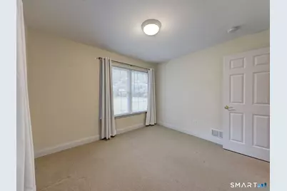 5 Lantern Lane #5, Vernon, CT 06066 - Photo 25