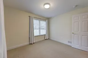 5 Lantern Ln, Vernon, CT 06066 - Photo 25