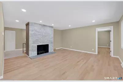 49 Millstone Road, Glastonbury, CT 06033 - Photo 9