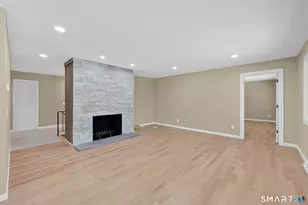 49 Millstone Rd, Glastonbury, CT 06033 - Photo 9