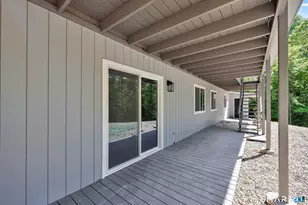 49 Millstone Rd, Glastonbury, CT 06033 - Photo 35