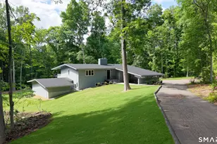 49 Millstone Rd, Glastonbury, CT 06033 - Photo 1