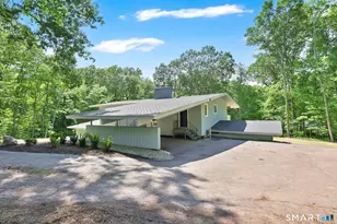 49 Millstone Rd, Glastonbury, CT 06033 - Photo 3