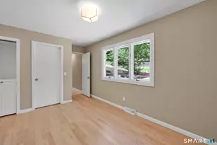 49 Millstone Rd, Glastonbury, CT 06033 - Photo 19