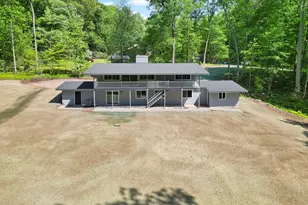49 Millstone Rd, Glastonbury, CT 06033 - Photo 37