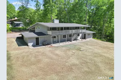 49 Millstone Road, Glastonbury, CT 06033 - Photo 37