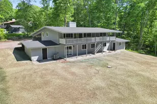 49 Millstone Rd, Glastonbury, CT 06033 - Photo 37