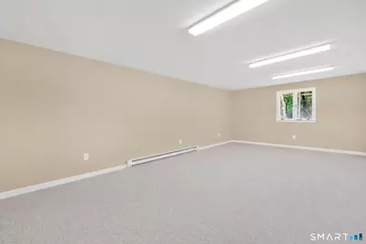 49 Millstone Road, Glastonbury, CT 06033 - Photo 27