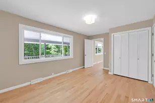 49 Millstone Rd, Glastonbury, CT 06033 - Photo 17