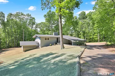 49 Millstone Road, Glastonbury, CT 06033 - Photo 3
