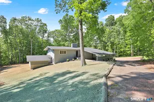 49 Millstone Rd, Glastonbury, CT 06033 - Photo 3