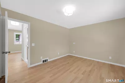 49 Millstone Road, Glastonbury, CT 06033 - Photo 15