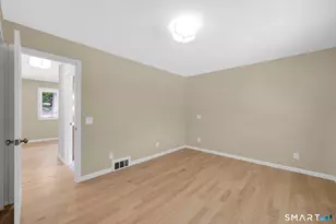 49 Millstone Rd, Glastonbury, CT 06033 - Photo 15