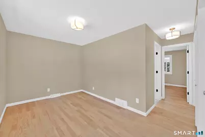 49 Millstone Road, Glastonbury, CT 06033 - Photo 19