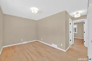 49 Millstone Rd, Glastonbury, CT 06033 - Photo 19