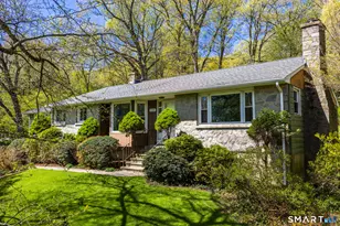1241 Rice Ave, Cheshire, CT 06410 - Photo 3