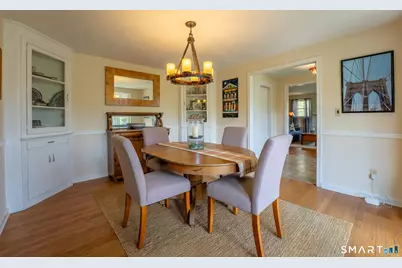 1241 Rice Avenue, Cheshire, CT 06410 - Photo 11