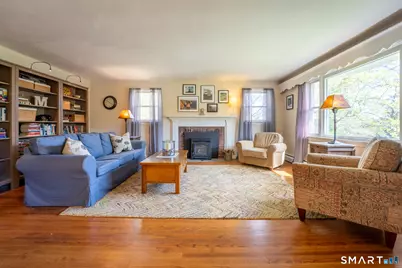 1241 Rice Avenue, Cheshire, CT 06410 - Photo 7