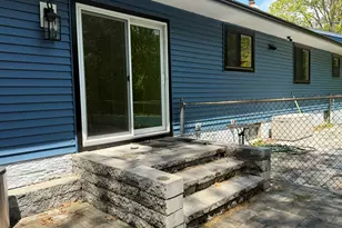 16 Crestview Terrace, Wallingford, CT 06492 - Photo 29