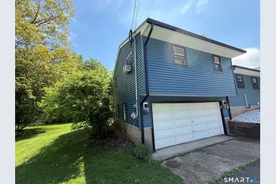16 Crestview Terrace, Wallingford, CT 06492 - Photo 25
