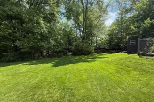 16 Crestview Terrace, Wallingford, CT 06492 - Photo 27