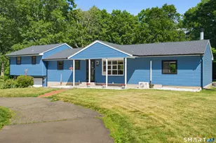 16 Crestview Terrace, Wallingford, CT 06492 - Photo 3