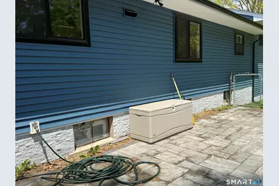 16 Crestview Terrace, Wallingford, CT 06492 - Photo 31