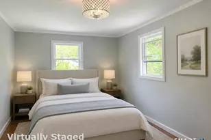 16 Crestview Terrace, Wallingford, CT 06492 - Photo 17