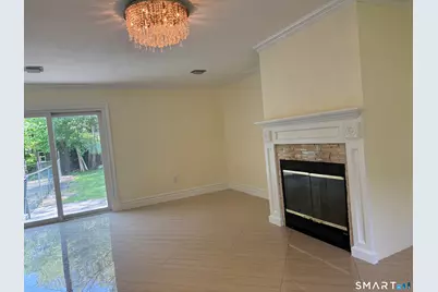 16 Crestview Terrace, Wallingford, CT 06492 - Photo 7
