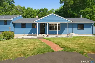 16 Crestview Terrace, Wallingford, CT 06492 - Photo 1