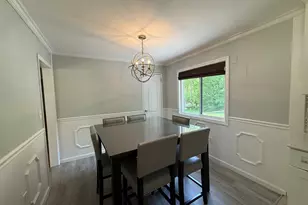 16 Crestview Terrace, Wallingford, CT 06492 - Photo 7