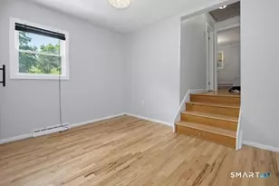 16 Crestview Terrace, Wallingford, CT 06492 - Photo 21