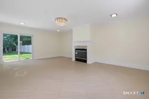 16 Crestview Terrace, Wallingford, CT 06492 - Photo 13