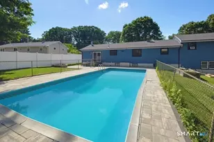16 Crestview Terrace, Wallingford, CT 06492 - Photo 7
