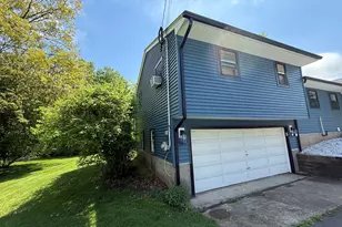 16 Crestview Terrace, Wallingford, CT 06492 - Photo 25