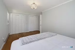 16 Crestview Terrace, Wallingford, CT 06492 - Photo 25