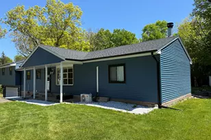 16 Crestview Terrace, Wallingford, CT 06492 - Photo 1