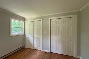 16 Crestview Terrace, Wallingford, CT 06492 - Photo 15