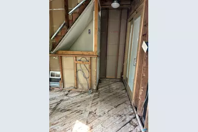 231 Patterson Street, Torrington, CT 06790 - Photo 7