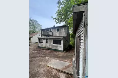 231 Patterson Street, Torrington, CT 06790 - Photo 17