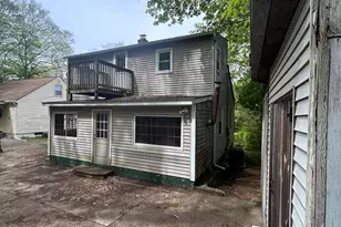 231 Patterson St, Torrington, CT 06790 - Photo 17