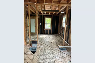231 Patterson Street, Torrington, CT 06790 - Photo 9