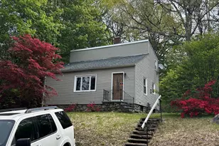 231 Patterson St, Torrington, CT 06790 - Photo 15