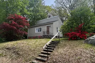 231 Patterson St, Torrington, CT 06790 - Photo 1