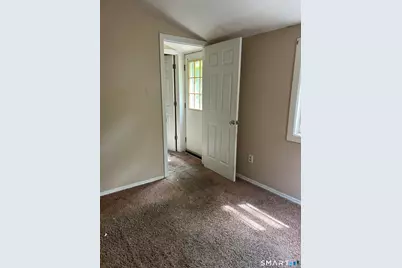 231 Patterson Street, Torrington, CT 06790 - Photo 3