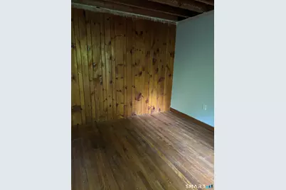 231 Patterson Street, Torrington, CT 06790 - Photo 11
