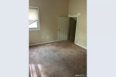 231 Patterson Street, Torrington, CT 06790 - Photo 5